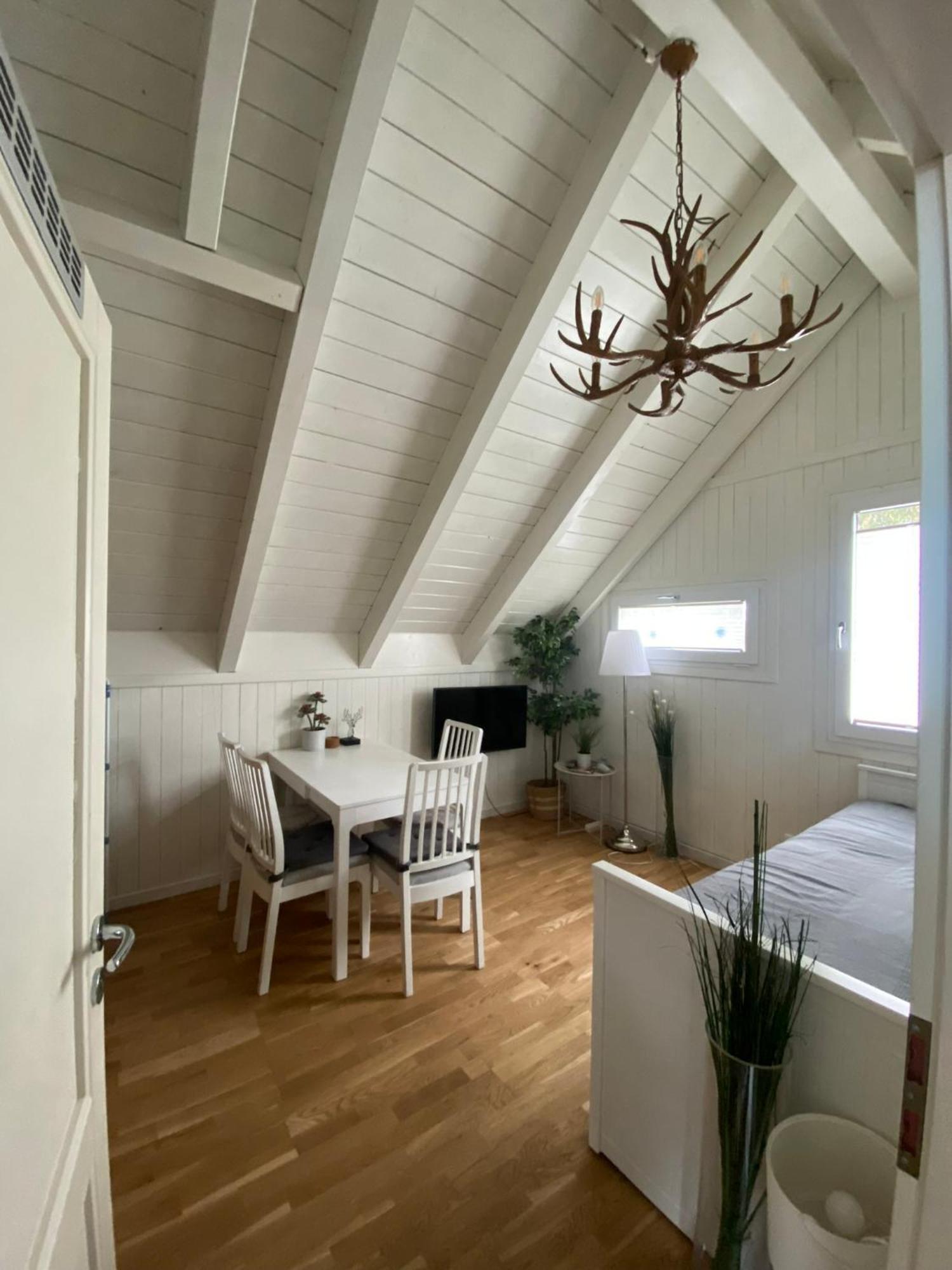Kreischberg 3 * Sankt Lorenzen ob Murau