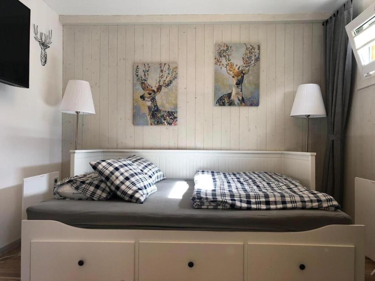 Kreischberg 3 * Sankt Lorenzen ob Murau
