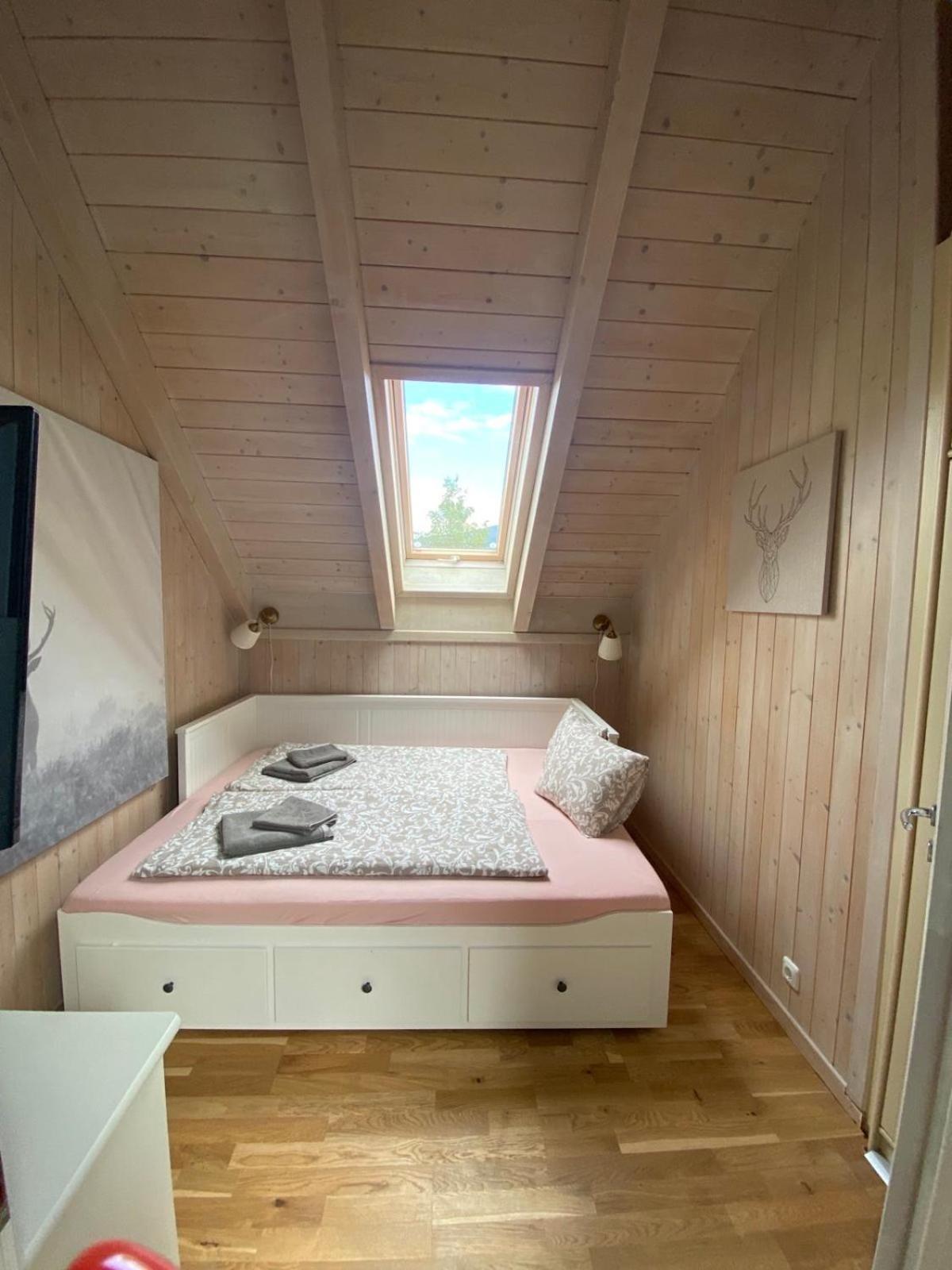 Kreischberg 3 Sankt Lorenzen ob Murau