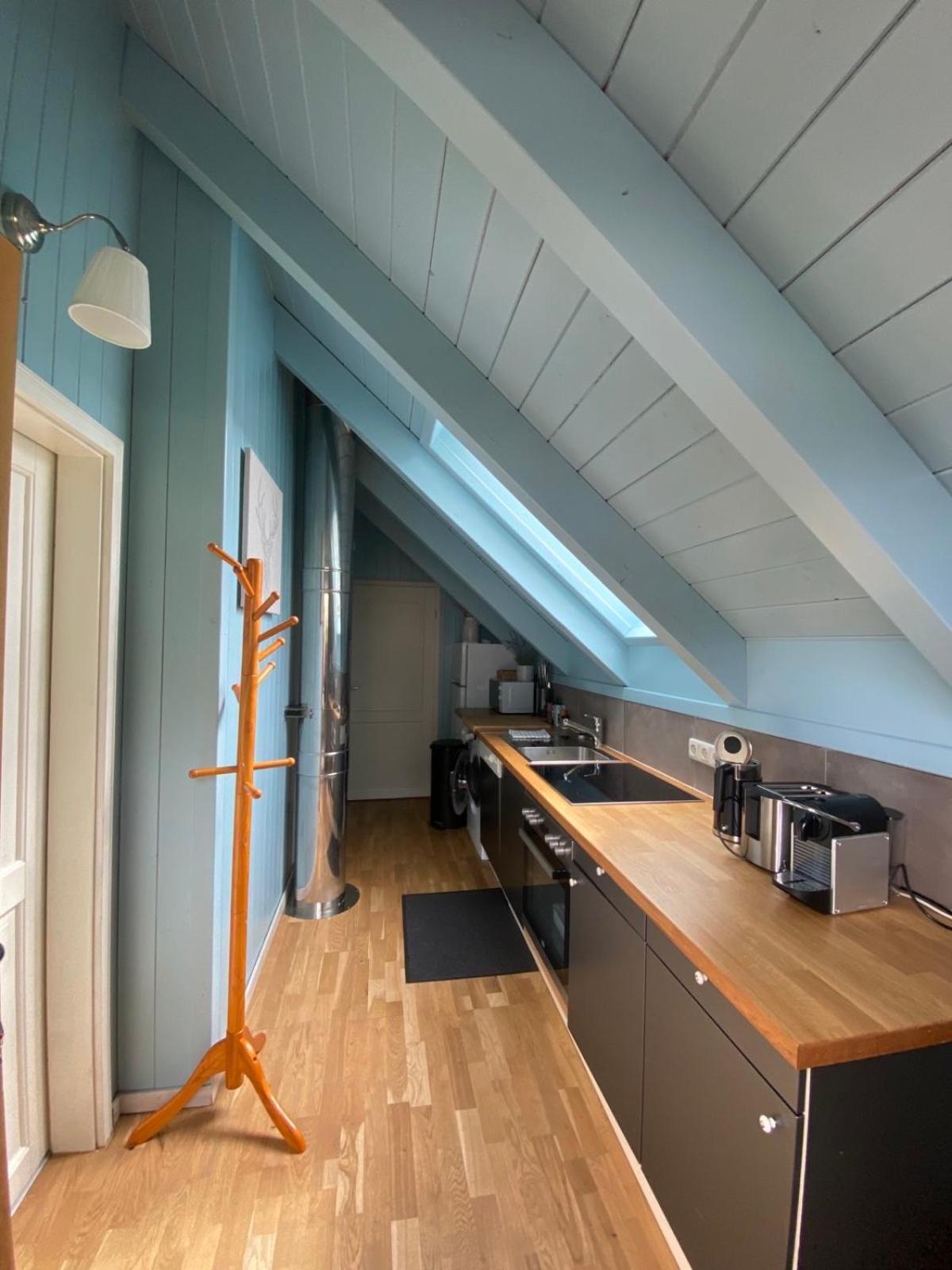 Kreischberg 3 Apartment Sankt Lorenzen ob Murau