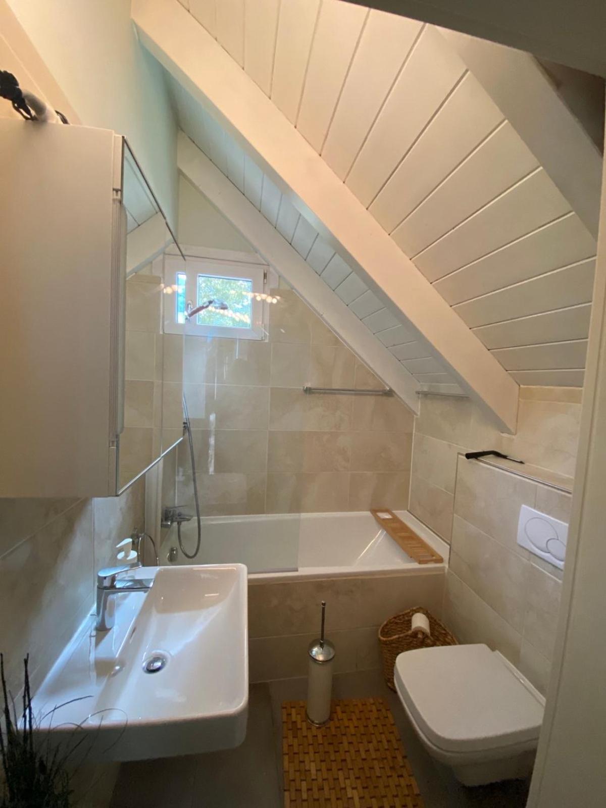 Kreischberg 3 * Sankt Lorenzen ob Murau