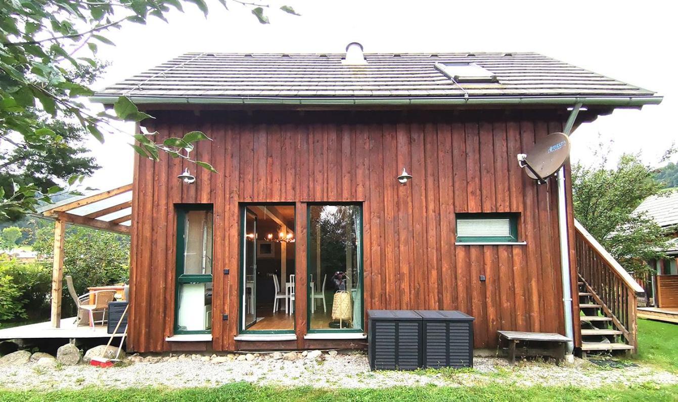 Apartment Kreischberg 3 Sankt Lorenzen ob Murau