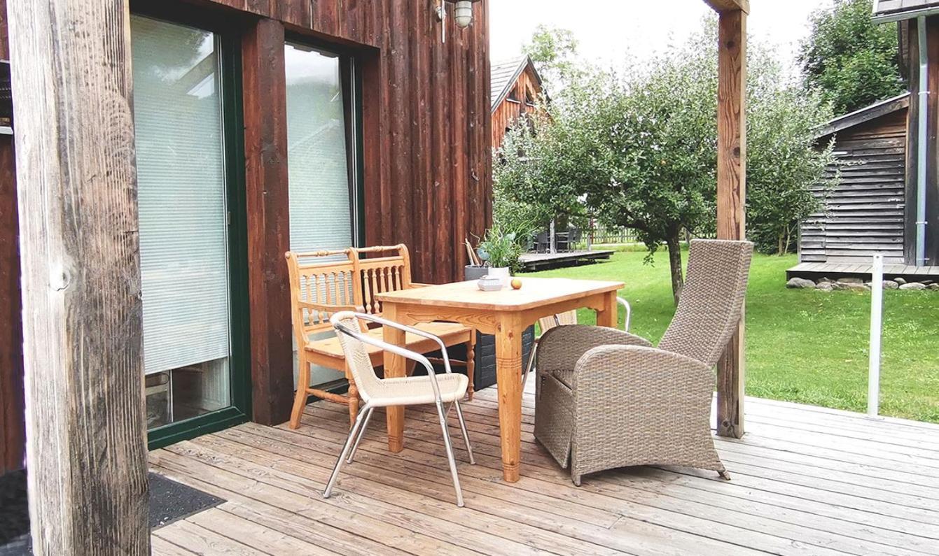 Kreischberg 3 *